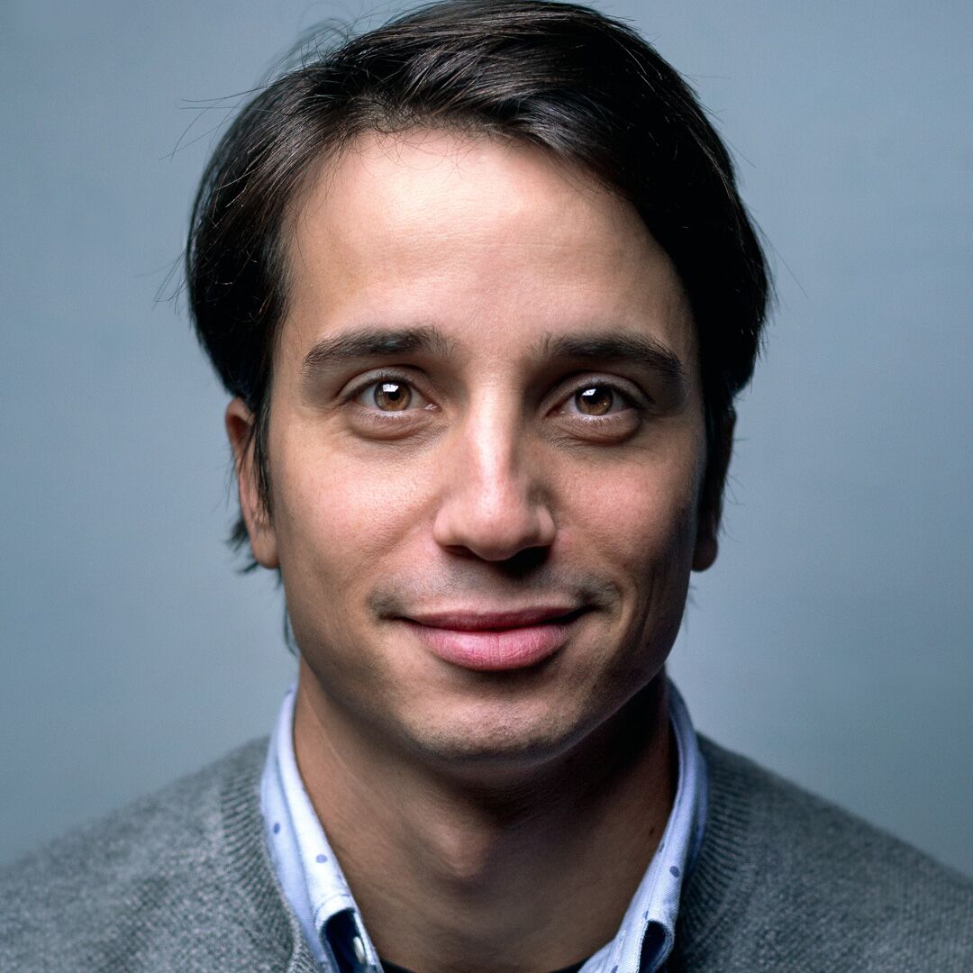 skincare-exams-126 Skincare Exams Case 126