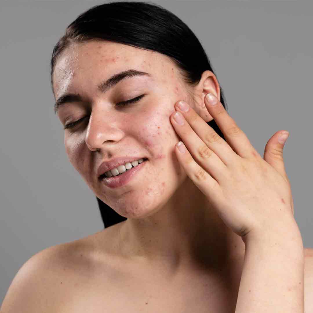 skincare-exams-case-101 Skincare exam case 101