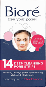 Skincare Exams 114-1