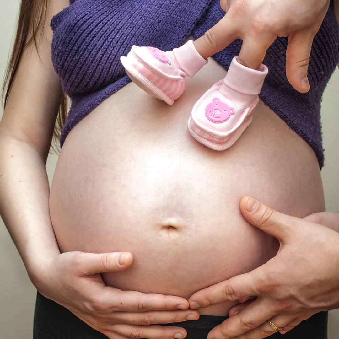 skincare-exams-case-120 Skincare Exams Case 120