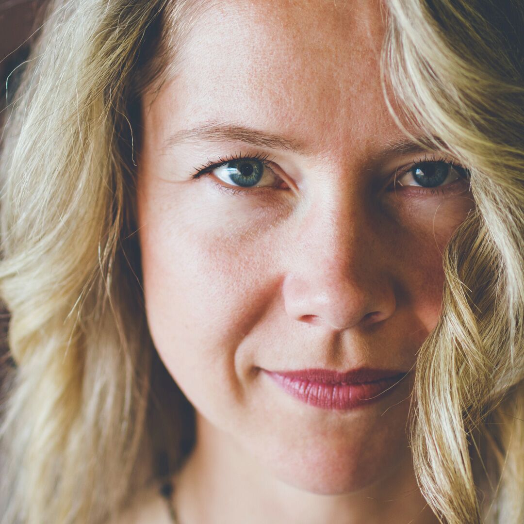 skincare-exams-case-121 Skincare Exams Case 121