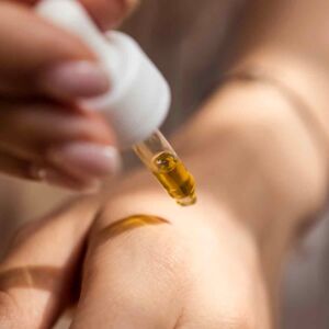 skincare-exams-ingredients-hyperpigmentation